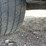 2010-ford-f250-sd-image-52