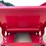 #2545-•-new-kc-self-dumping-hopper-with-fork-pockets-image-8