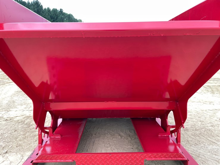 #2545-•-new-kc-self-dumping-hopper-with-fork-pockets-image-8