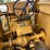 huber-m600-image-51