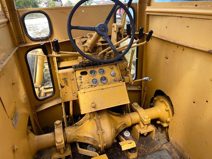 huber-m600-image-51