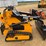 #1261-•-mms-skid-steer-loader-image-4