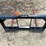 #2229-•-new-kivel-dual-prong-skid-steer-bale-spear-attachment-image-5