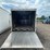 #2840-•-1987-roadmaster-5th-wheel-enclosed-trailer-(has-wi-title)-image-86