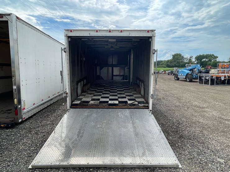 #2840-•-1987-roadmaster-5th-wheel-enclosed-trailer-(has-wi-title)-image-86