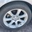#1854-•-2008-nissan-maxima-(has-nm-title)-image-46