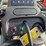 #2996-•-2002-honda-recon-es-four-wheeler-image-17