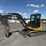 2012-deere-50g-image-1