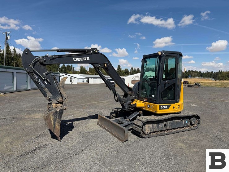 2012-deere-50g-image-1