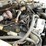 1995-ford-f350-image-52