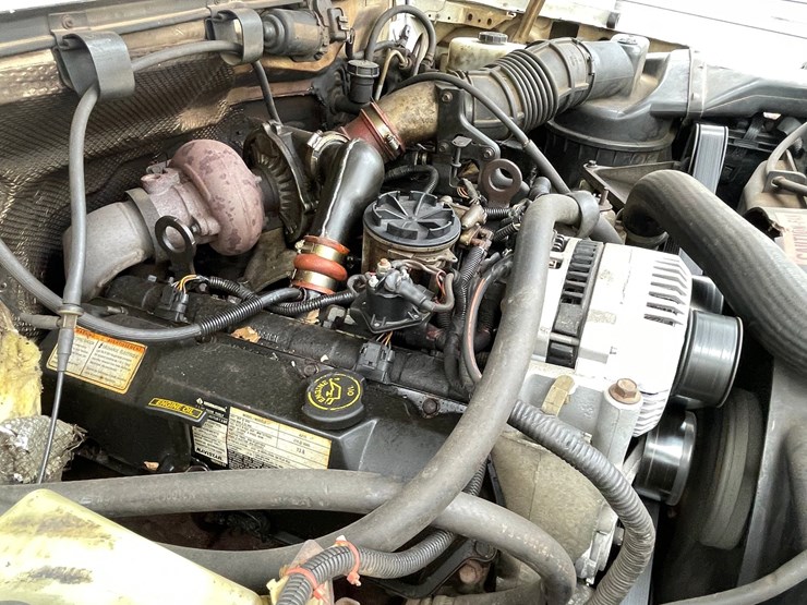 1995-ford-f350-image-52