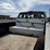 1997-ford-f250-image-21