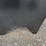#5125-•-kc-work-bench-image-13