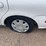 #1885-•-1999-ford-taurus-se-4-door-sedan-(has-nm-title)-(offsite-at-nmsu)-image-6