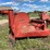 case-ih-600-image-4