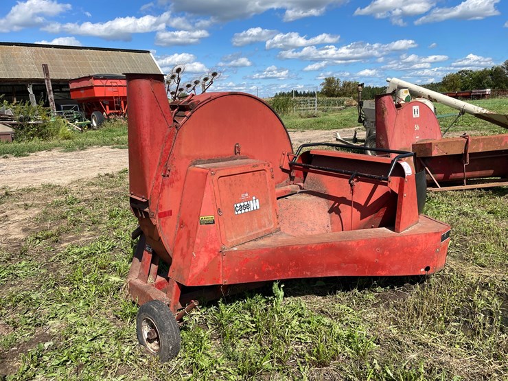 case-ih-600-image-4