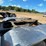 2014-kenworth-t880-image-14