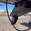 #1858-•-1994-fleetwood-travel-trailer-(has-nm-title)-image-27