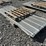 #53134-•-lot-of-(10)-10’-6”-sheet-metal-inv#53134-image-2