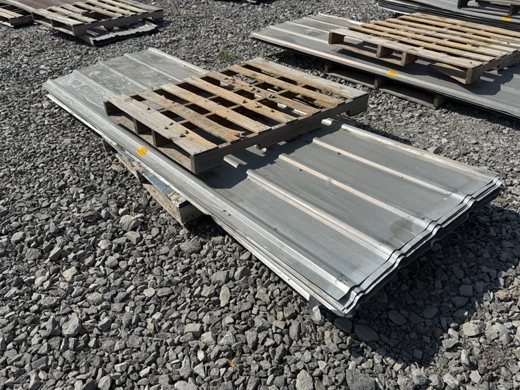 #53134-•-lot-of-(10)-10’-6”-sheet-metal-inv#53134-image-2