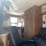 #1858-•-1994-fleetwood-travel-trailer-(has-nm-title)-image-117