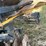 2022-john-deere-2633-image-11