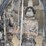 #25405-•-2003-mack-cv713-granite-truck-image-49