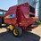2009-new-holland-br7090-image-39