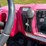 2010-polaris-ranger-500-image-26