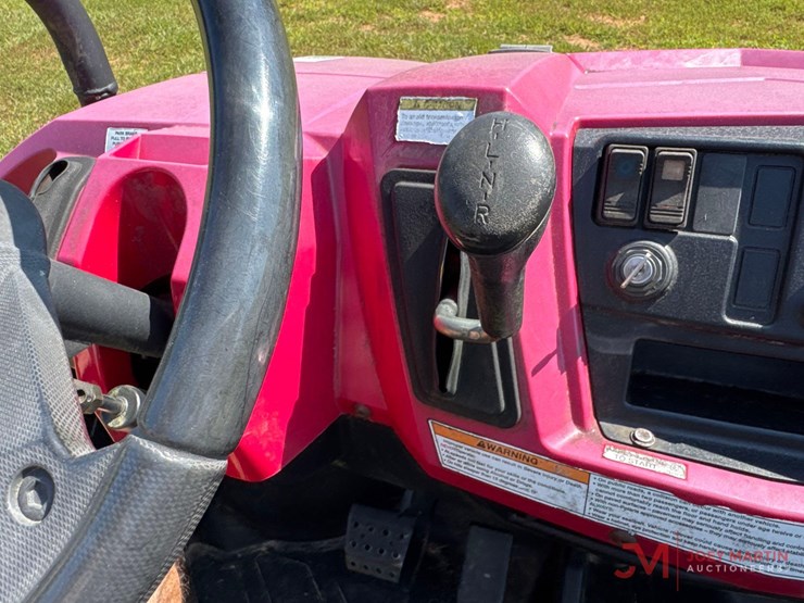 2010-polaris-ranger-500-image-26