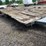 #5130-•-20'-steel-frame-trailer-(no-title)-image-2