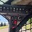 2016-deere-332d-image-44