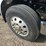 2015-ford-f750-image-9