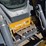 2016-deere-332d-image-34
