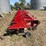 case-ih-1820-row-cultivator-image-8