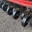 case-ih-510-image-5