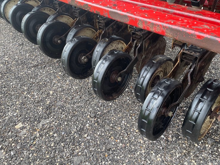 case-ih-510-image-5