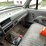 1995-ford-f350-image-61