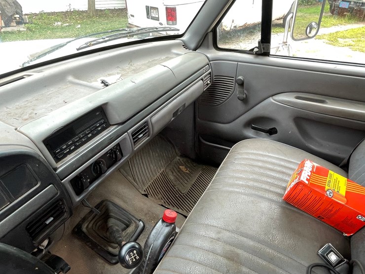 1995-ford-f350-image-61