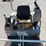 2016-takeuchi-tb016-image-23