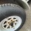 american-hauler-image-19