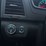 2011-chevrolet-traverse-image-32