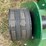 #6216-•-3-point-pto-driven-tiller-image-6