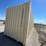 #1888-•-unused-2026-voler-40'-high-cube-multi-door-container-image-20