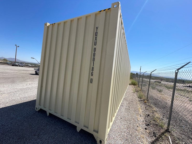 #1888-•-unused-2026-voler-40'-high-cube-multi-door-container-image-20