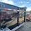 2021-axle-dump-trailer-image-22