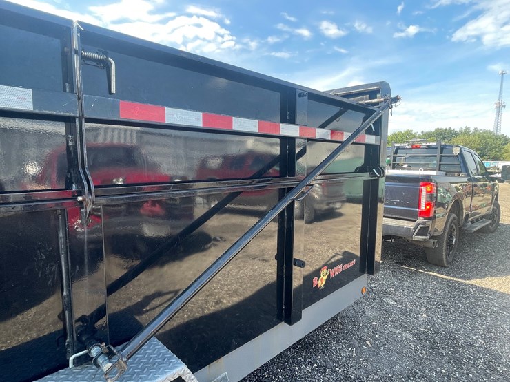 2021-axle-dump-trailer-image-22
