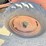 #620-•-new-idea-corn-picker-(rogers,-mn)-image-31