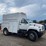 #2375-•-2000-gmc-c6500-utility-truck-(has-wi-title)-image-4