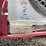 #5087-•-briggs-and-stratton-pressure-washer-and-stihl-weed-wacker-image-7